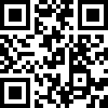 https://de.abna24.com/xkF8d