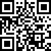 https://de.abna24.com/x3Hfz