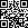https://de.abna24.com/xb4dB