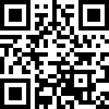 https://de.abna24.com/x3MQh