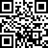 https://de.abna24.com/x8CSq