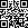 https://de.abna24.com/xdFrP