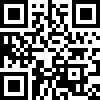 https://de.abna24.com/x3TxB