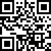 https://de.abna24.com/x3NSf