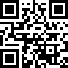 https://de.abna24.com/xdhVR