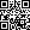https://de.abna24.com/xhTQh