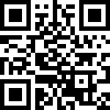 https://de.abna24.com/xk22h