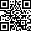 https://de.abna24.com/xgh6Z