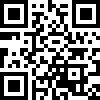 https://de.abna24.com/x8tvW