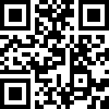 https://de.abna24.com/x9HbR