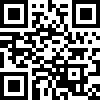 https://de.abna24.com/xc5r7