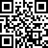 https://de.abna24.com/x7X9d