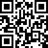 https://de.abna24.com/x9jkp