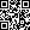 https://de.abna24.com/x44ZD