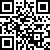 https://de.abna24.com/xkdjv