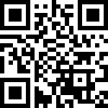 https://de.abna24.com/x4s3F