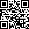 https://de.abna24.com/xg2K7