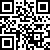 https://de.abna24.com/xcbHc