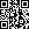 https://de.abna24.com/xbnP5