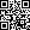 https://de.abna24.com/x3T2Q