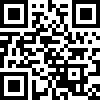https://de.abna24.com/xdjkw
