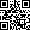 https://de.abna24.com/xcCJb