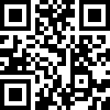 https://de.abna24.com/xbskz