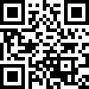 https://de.abna24.com/xbDwY