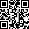 https://de.abna24.com/xbHJt