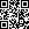 https://de.abna24.com/xb5cf