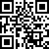 https://de.abna24.com/x4Bfz