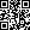 https://de.abna24.com/x4Ljz