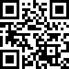 https://de.abna24.com/x7PKs