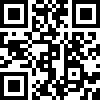 https://de.abna24.com/xfLJn