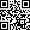 https://de.abna24.com/x5ZBS