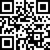 https://de.abna24.com/x5gJb