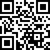 https://de.abna24.com/xhLLm