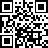 https://de.abna24.com/x69Xf
