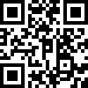 https://de.abna24.com/x8nbL