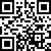 https://de.abna24.com/x93GD