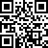 https://de.abna24.com/x7fCJ