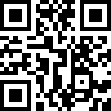 https://de.abna24.com/xdky6