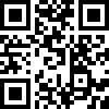 https://de.abna24.com/x9Yxb