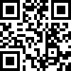 https://de.abna24.com/x5qK4