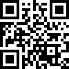 https://de.abna24.com/xhG8D