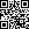 https://de.abna24.com/xdmsJ