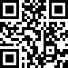 https://de.abna24.com/xfsKR