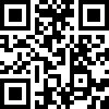 https://de.abna24.com/x7R8y