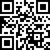 https://de.abna24.com/x5vZ5