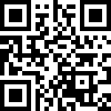 https://de.abna24.com/x9PrP